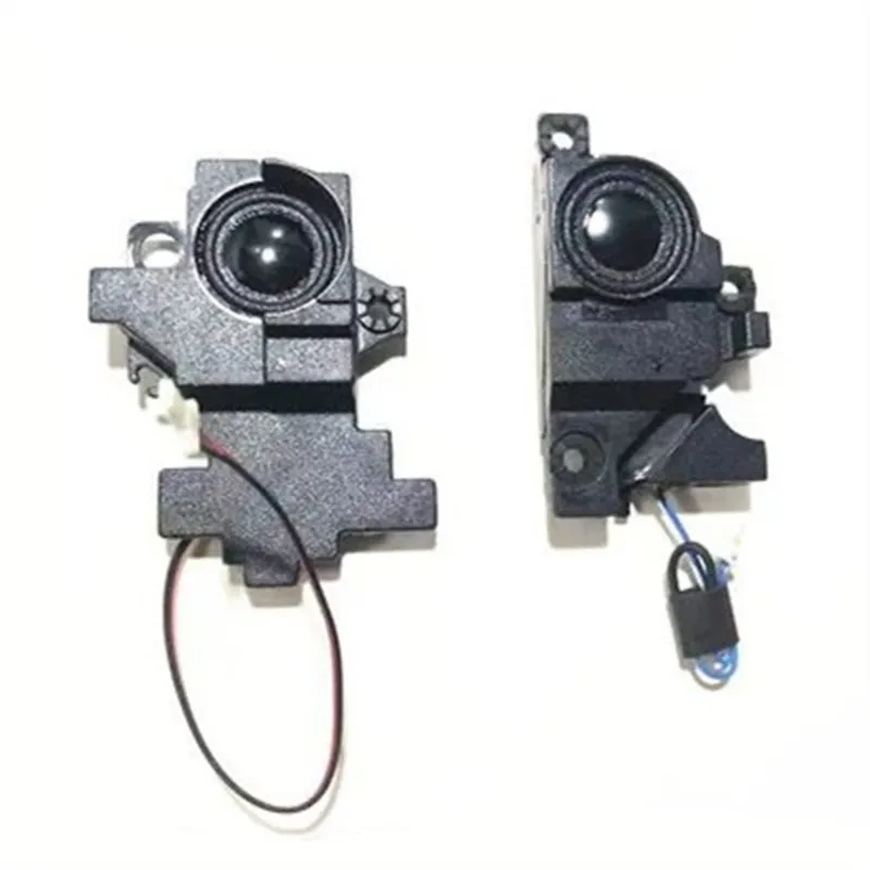 New Laptop Speaker For Lenovo E4430 E4430A E4330 E4330G E49 E49G E49A E49AL K49A Notebook Built-in Speakers