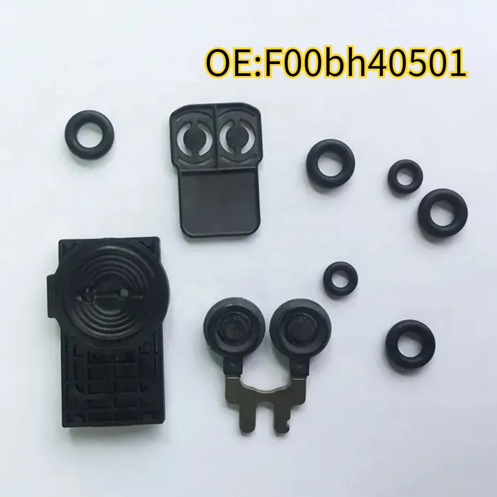 

For F00bh40501 2.2 Adblue Pomp Reparatie Kit Echt Origineel