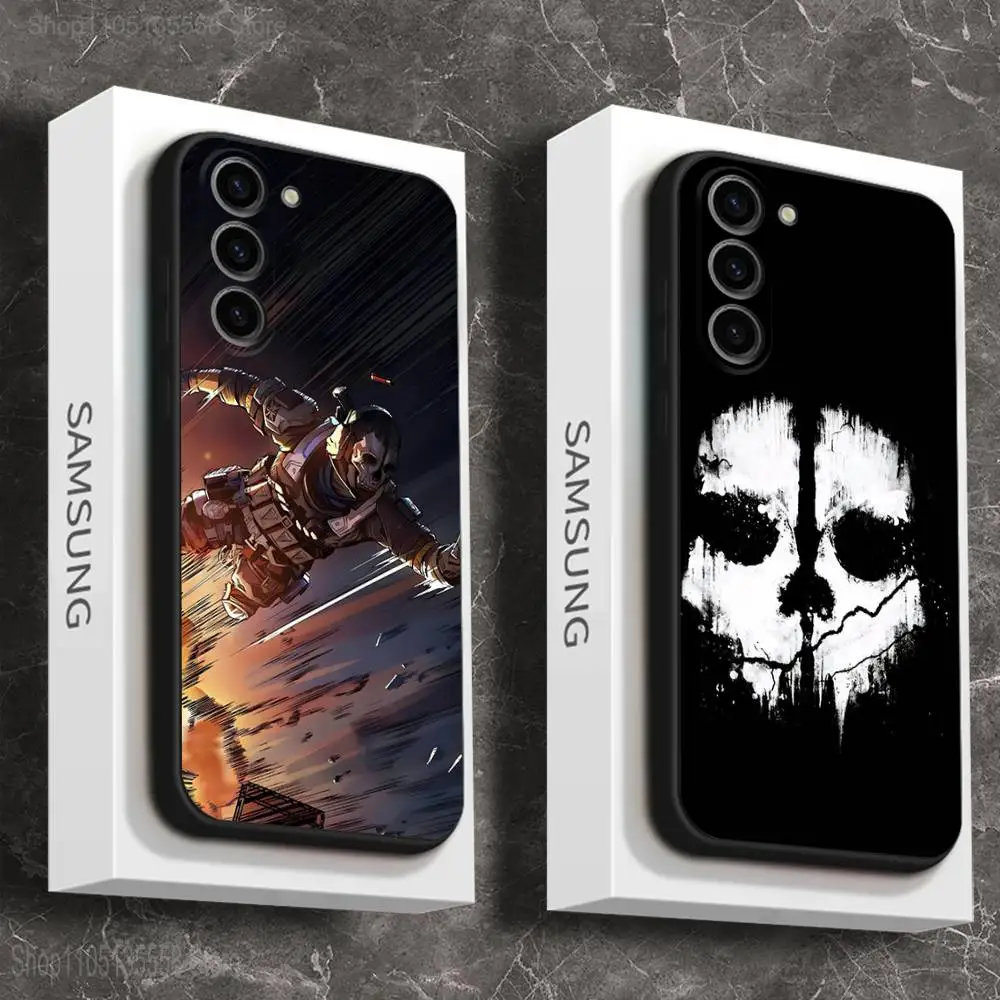 Cod Call Of Duty G-… - image