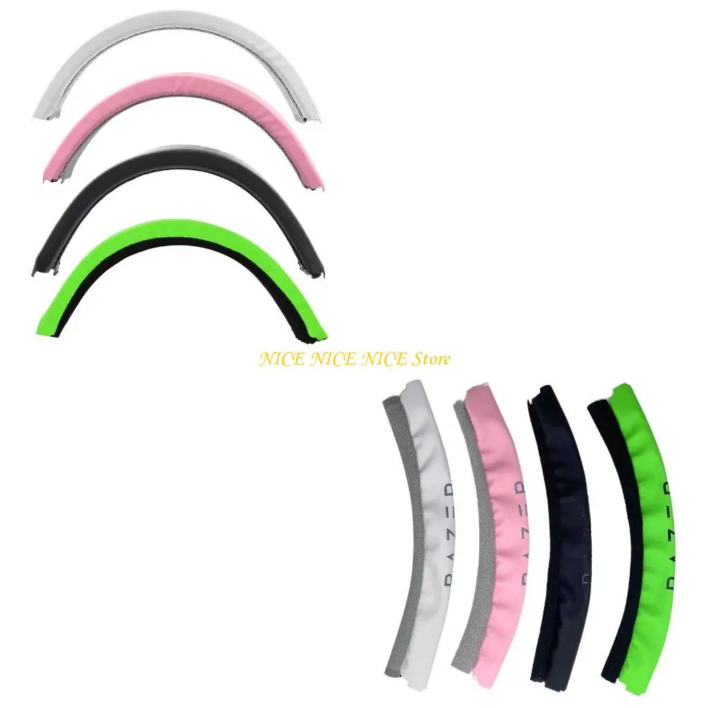 Foam Cushion Pad Re…