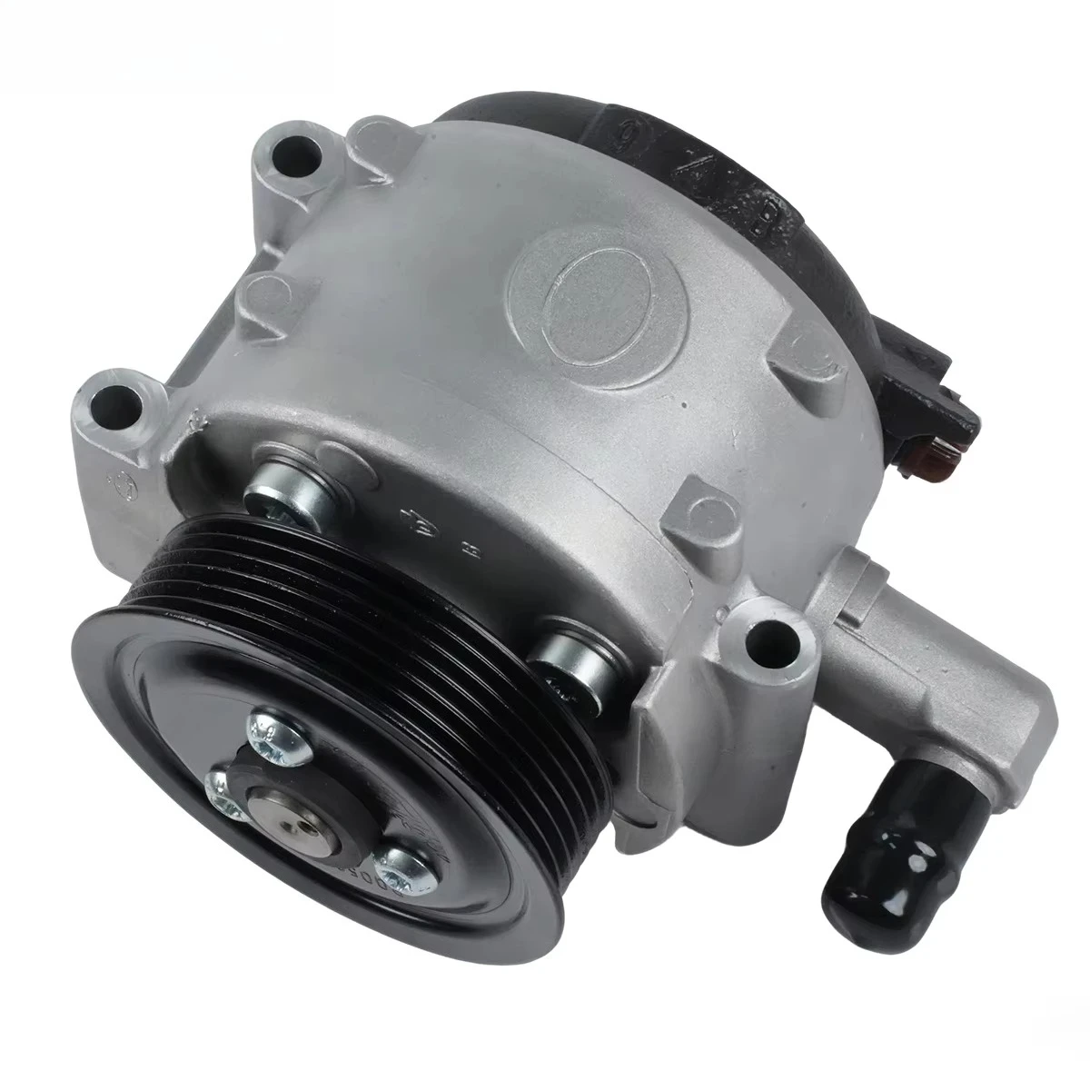 Anti-roll control pump for Land Rover Range Rover Sport 2010-2012 L320, LR014595 anti-roll bar control pump.