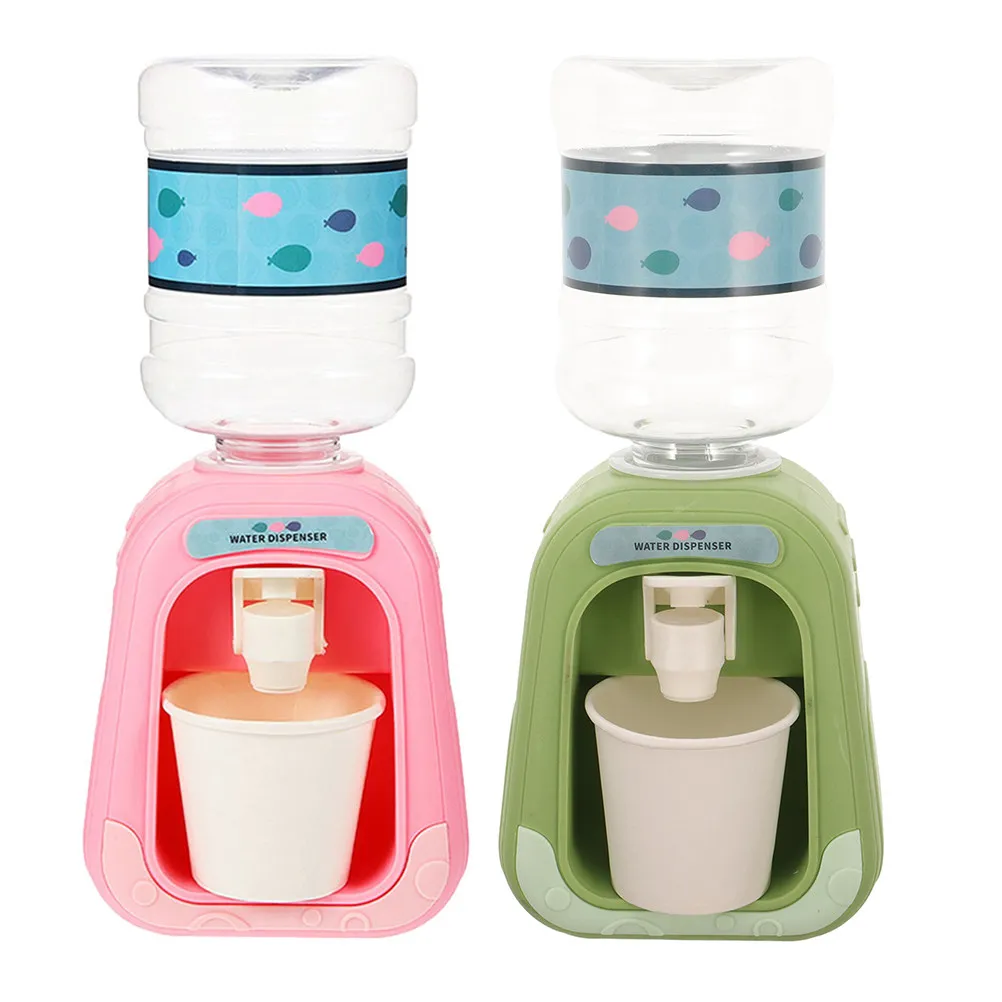 2-unidades-de-mini-dispensador-de-agua-pequeno-refrigerador-de-agua-para-criancas-um-brinquedo-divertido-para-manter-as-criancas-hidratadas-essencial-para-a-sala-de-jogos-a-prova-de-vazamentos-mini-maquina-de-bebidas-educativa