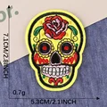 TH088-huangse