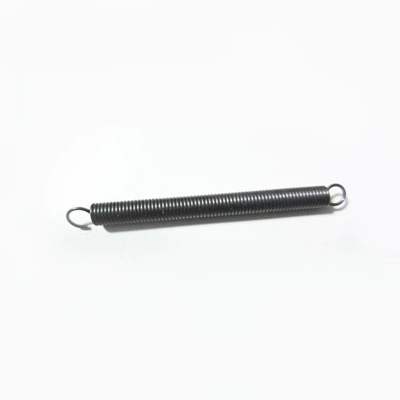 Mechanical Finder Position Springs For High Tension Finder Spring High Strength And Durable Universal Length 10pcs