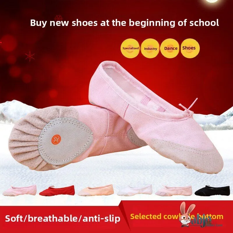 chaussures-de-danse-pour-enfants-a-semelle-souple-en-toile-pour-ballet-yoga-danse-moderne-pour-filles-et-enfants