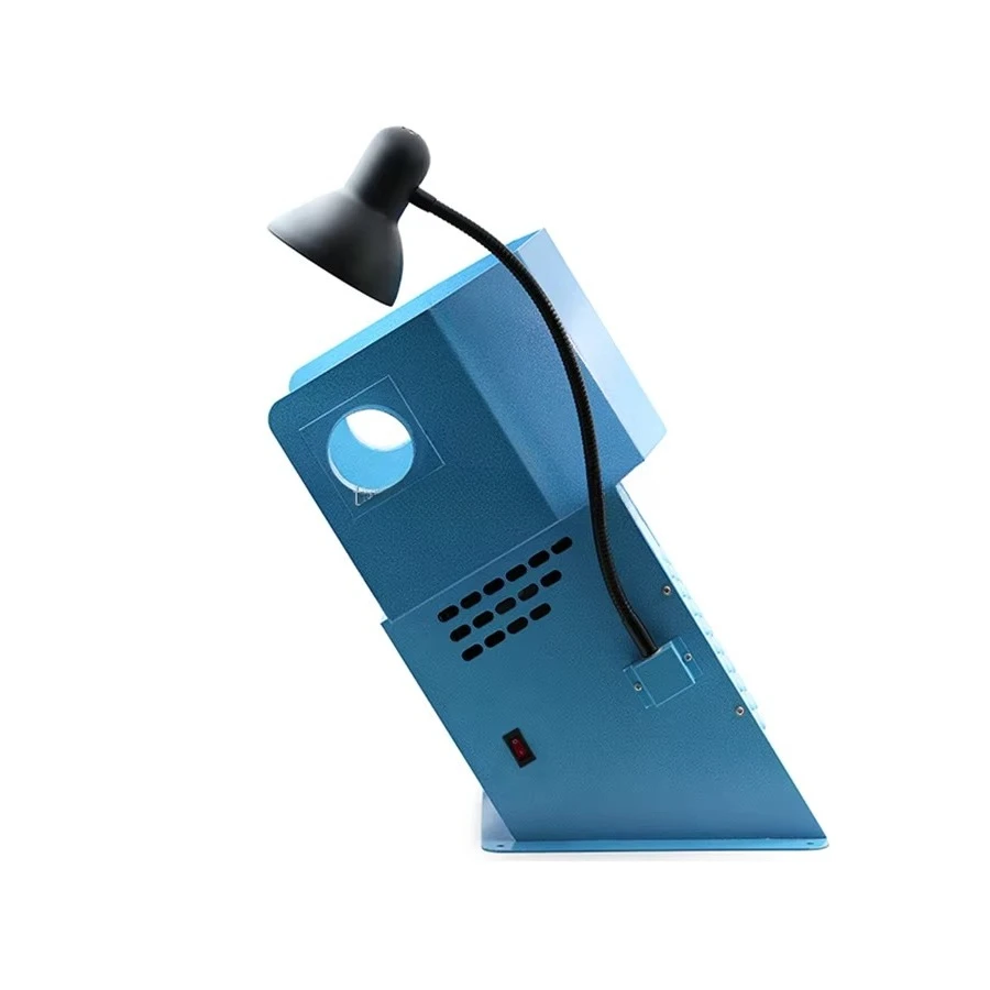 Jewelry Tools & Equ…