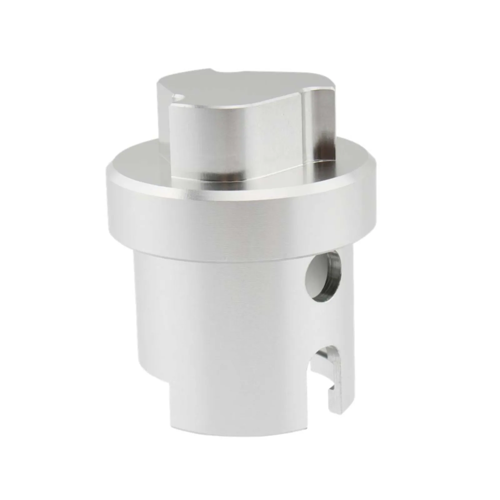 Motorcycle Engine Oil Filler Cap Removal Tool Coil Extractor CNC Aluminum For BMW R1250GS R1200GS LC ADV R1200RT R1200R R NINE
