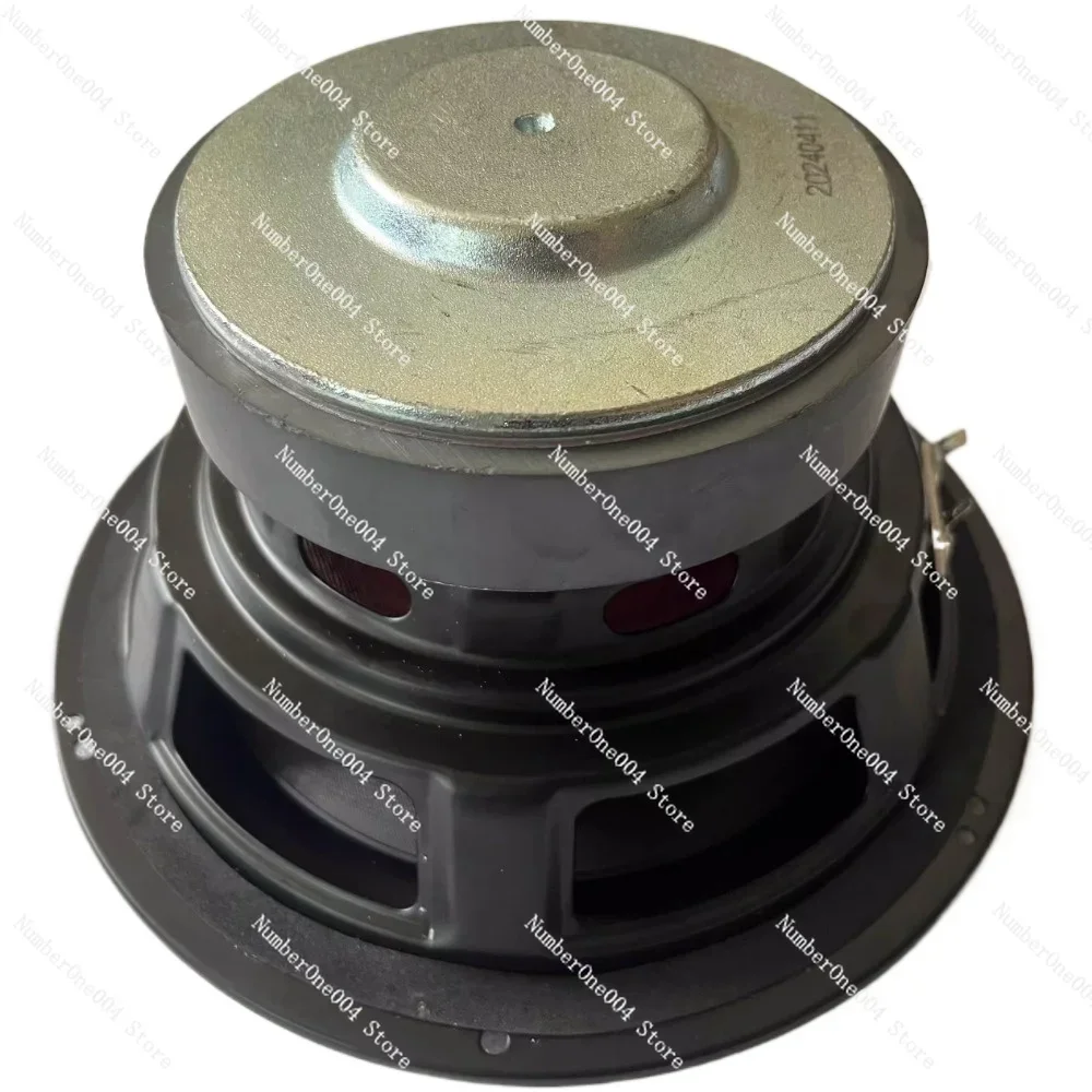 Suitable For 8-Inch…