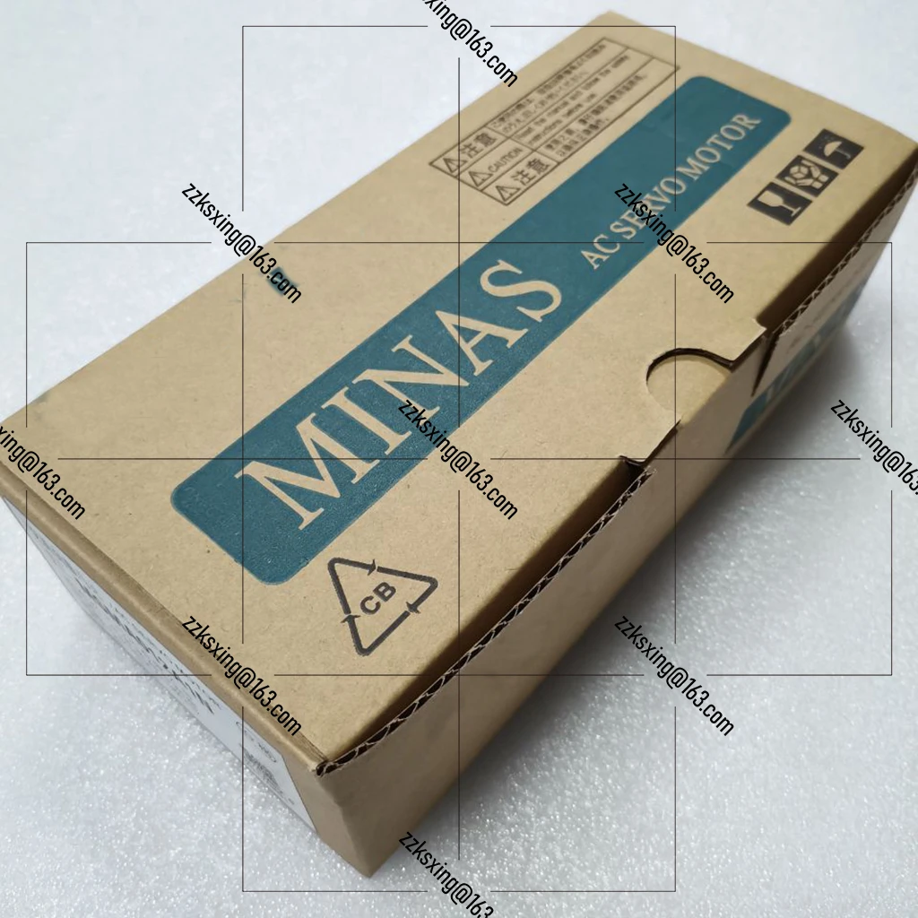 

Brand New Original Servo Motor MSMA042C1C