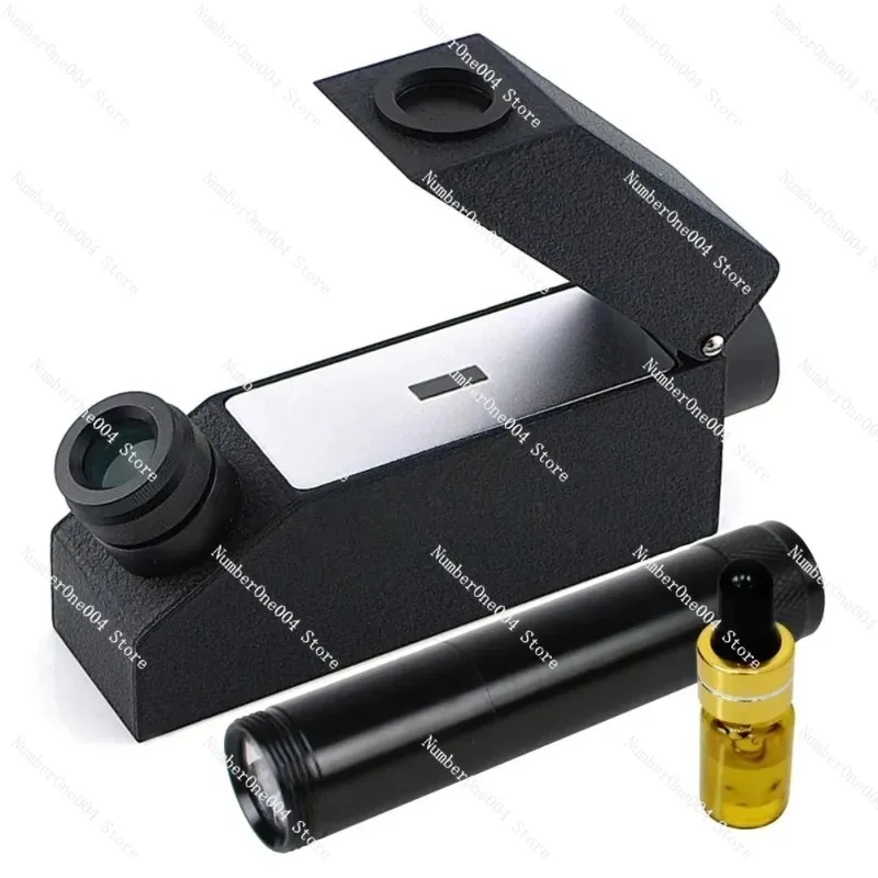 Heavy Duty Gem Refr… - image