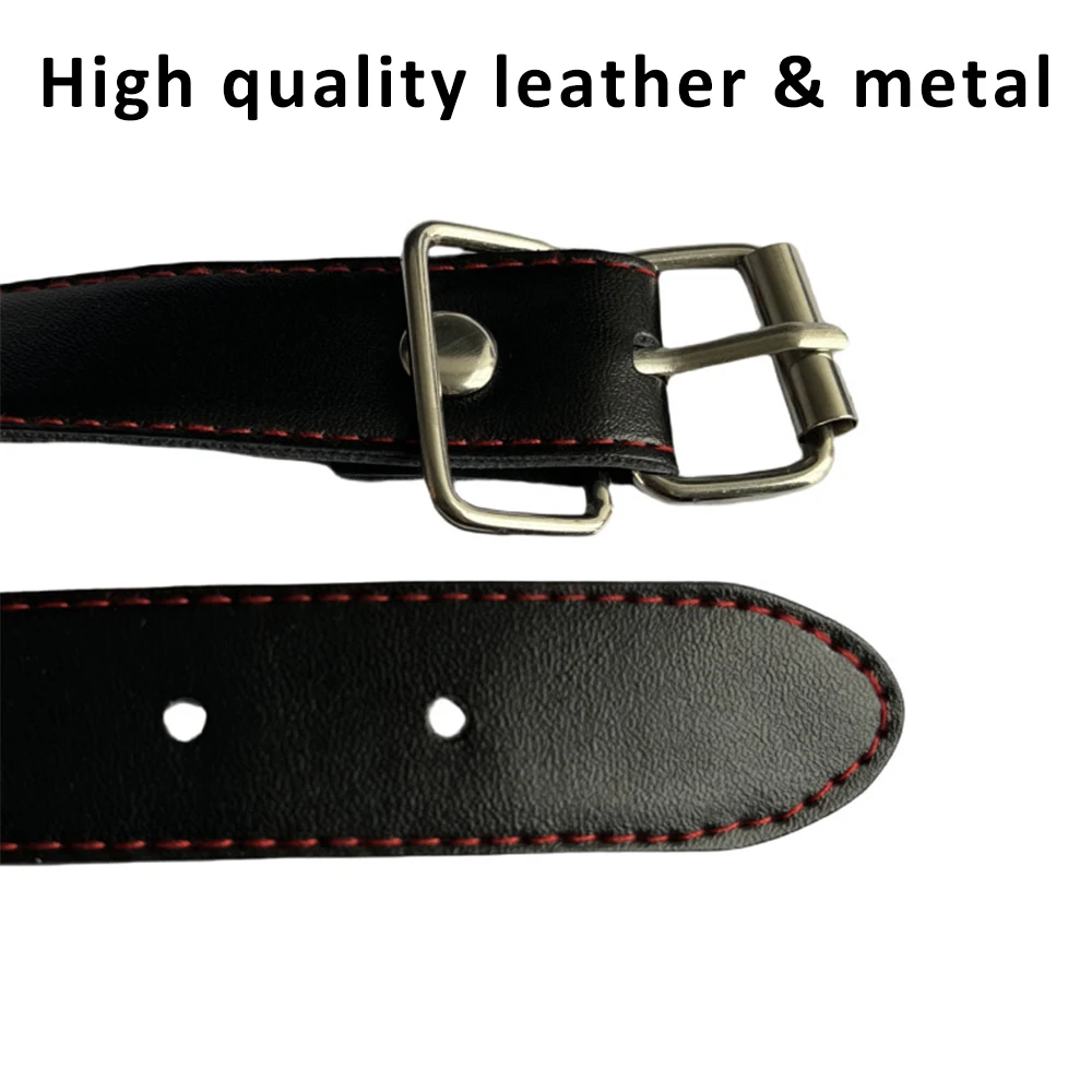 Comfortable Silicone Mouth Gag for Couples BDSM Bondage Toys Multiple Styles Adults Sex Products Three Ball Design Passion Prop view 6