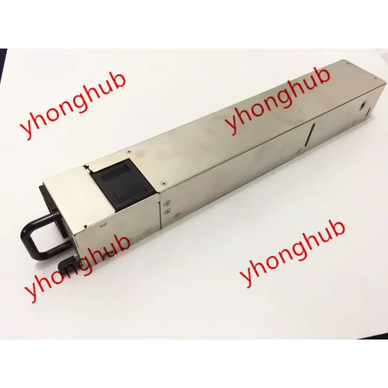 Fonte de alimentação do servidor EMACS M1S-3500V 500W 1U PSU Sever Computer