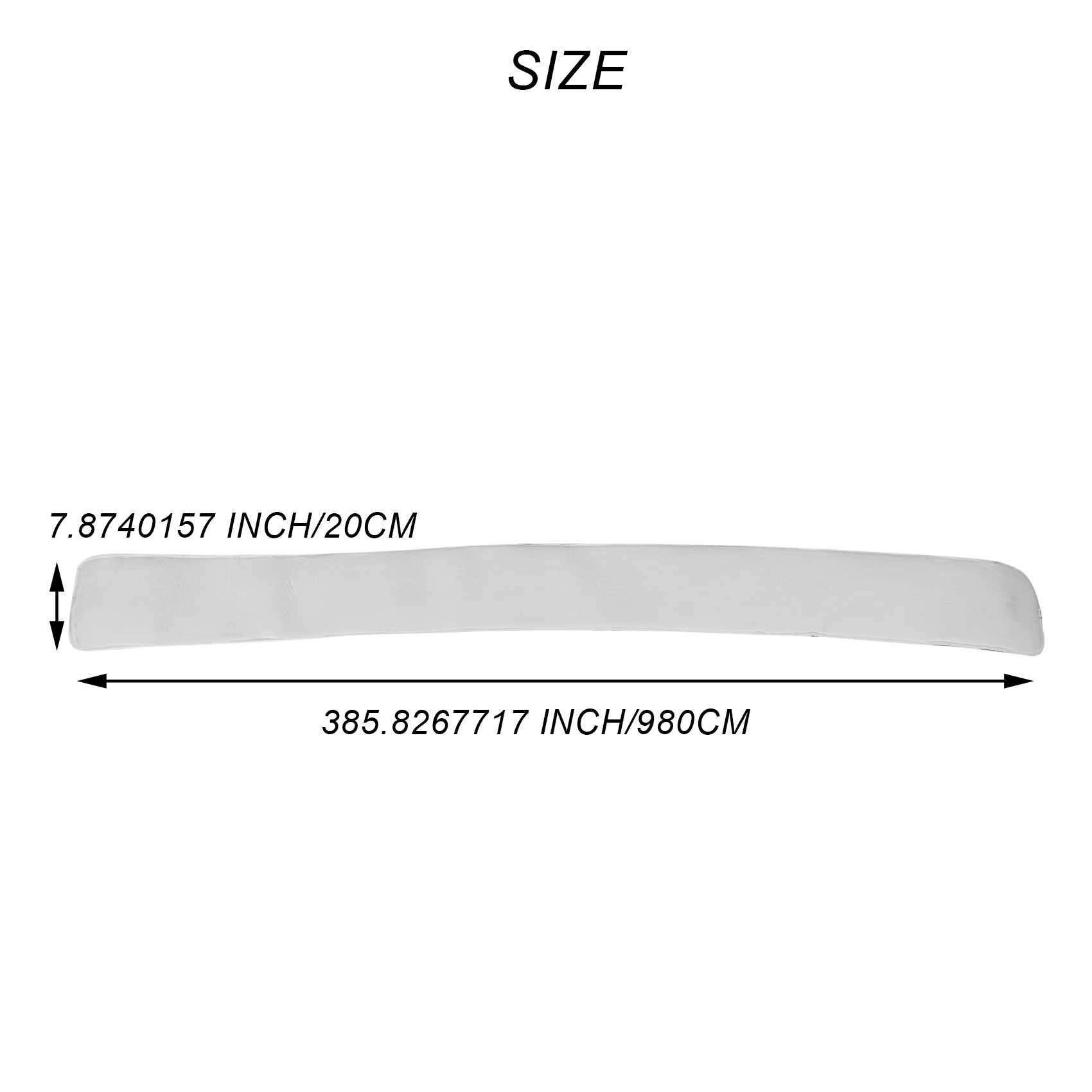 -November Bed Bridge Twin To King Converter Kit Adjustable Mattress Connector For Bed Bedspacefiller Twin Bed Connector image 3