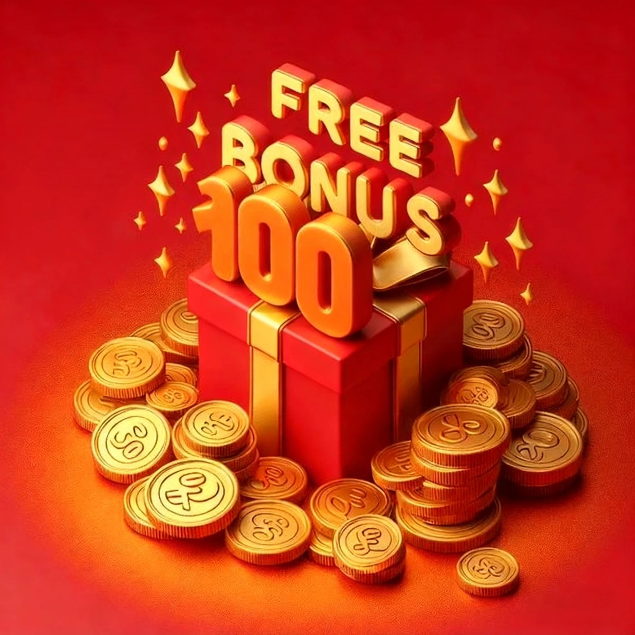 

Additional Costs For Shipping Or Product