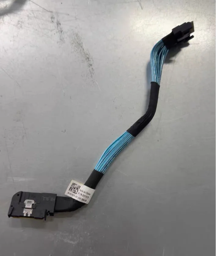 

Серверный кабель PowerEdge R650 R660 57x79 057x79