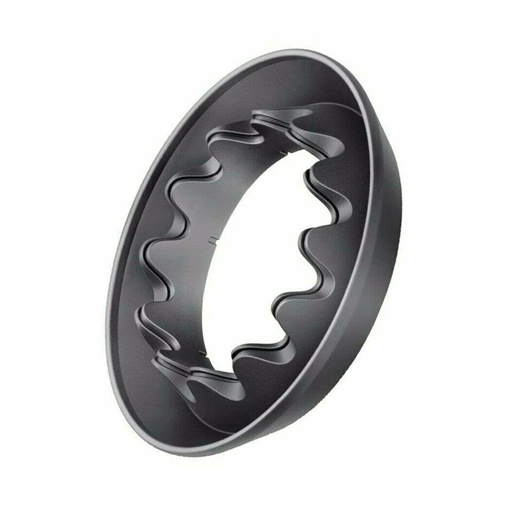 popular Gentle Air Nozzle Attachments 969749-01 for Dyson Supersonic Hair Dryer HD01,HD02,HD03