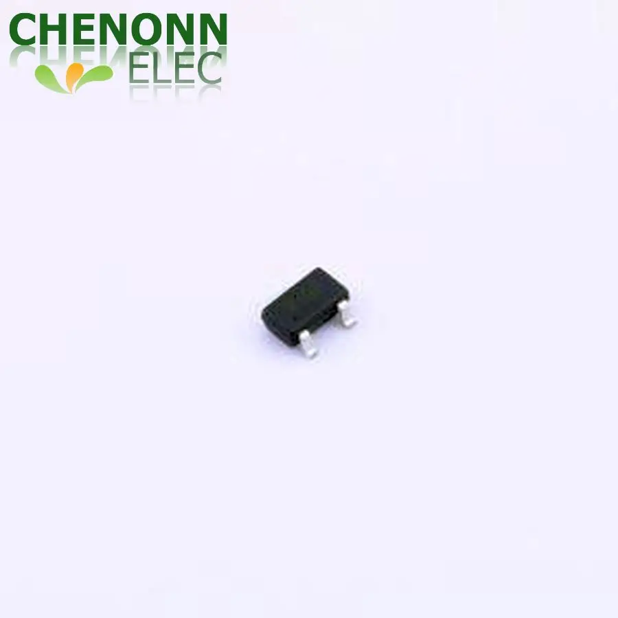 200PCS/LOT 2STR2160 (Single Bipolar Transistors)