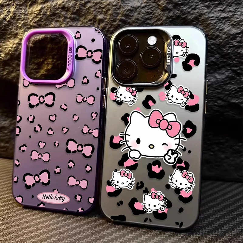 Cute Cartoon Hello …