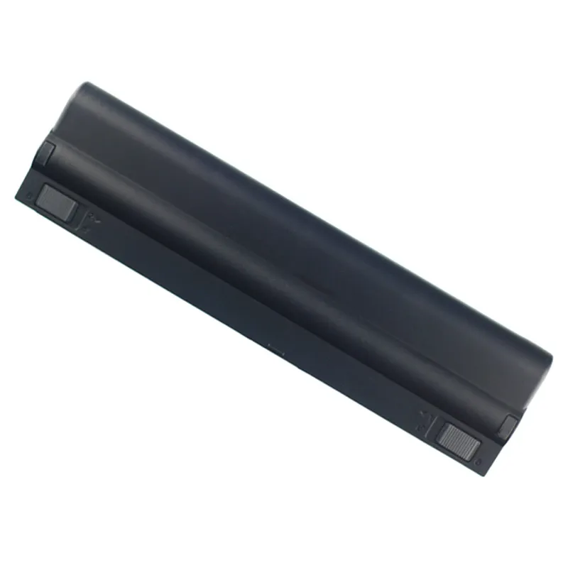 X100E Laptop Battery For LENOVO ThinkPad Edge 11