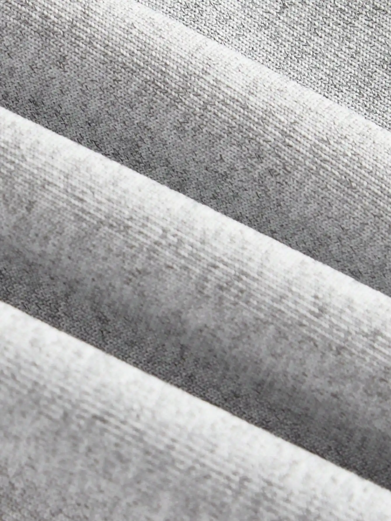 New fashion women's halter-neck + short pants set, sexy and comfortable women's clothing