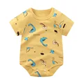 DinosaurYellowBottom