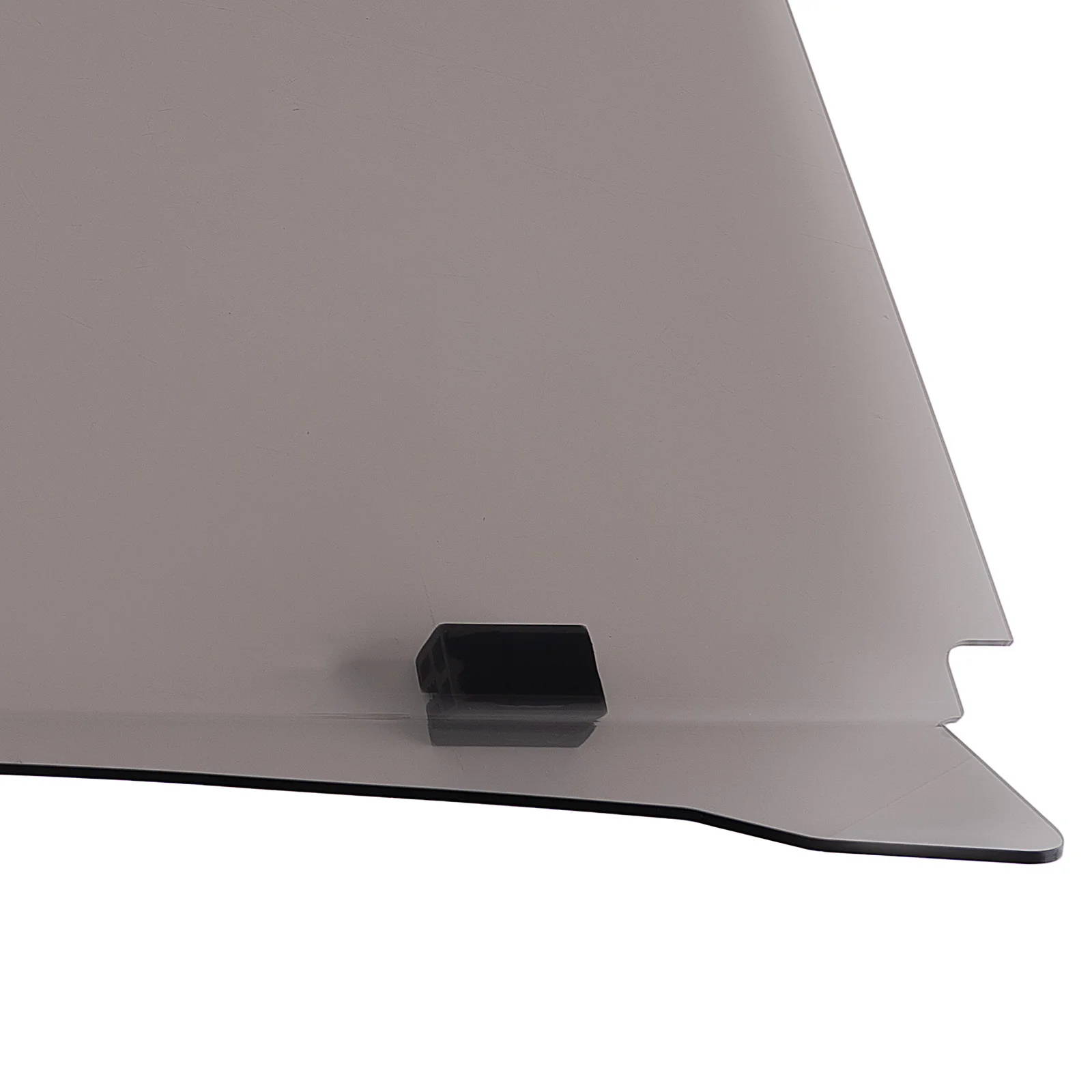 Polycarbonate Winds…