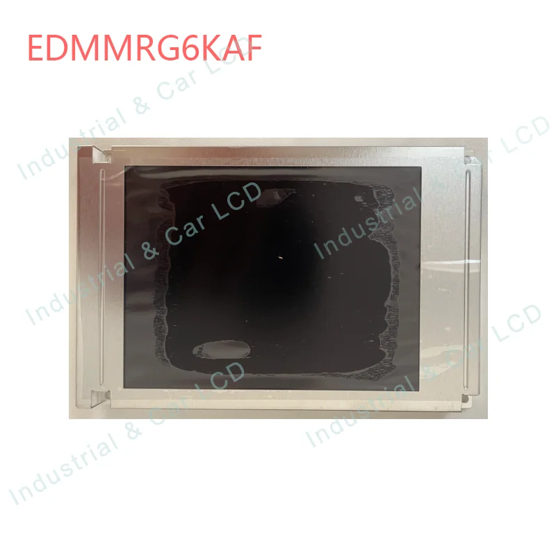 Original 5.7 inch LCD Display Screen Panel Replace for Yamaha PSR S900 PSR3000 EDMMRG6KAF 320*240