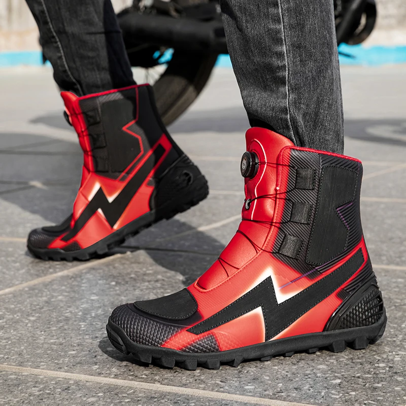 N-080 XC/Trail Scarpe da cicli - Mountain Biking Youth recensione e prezzo