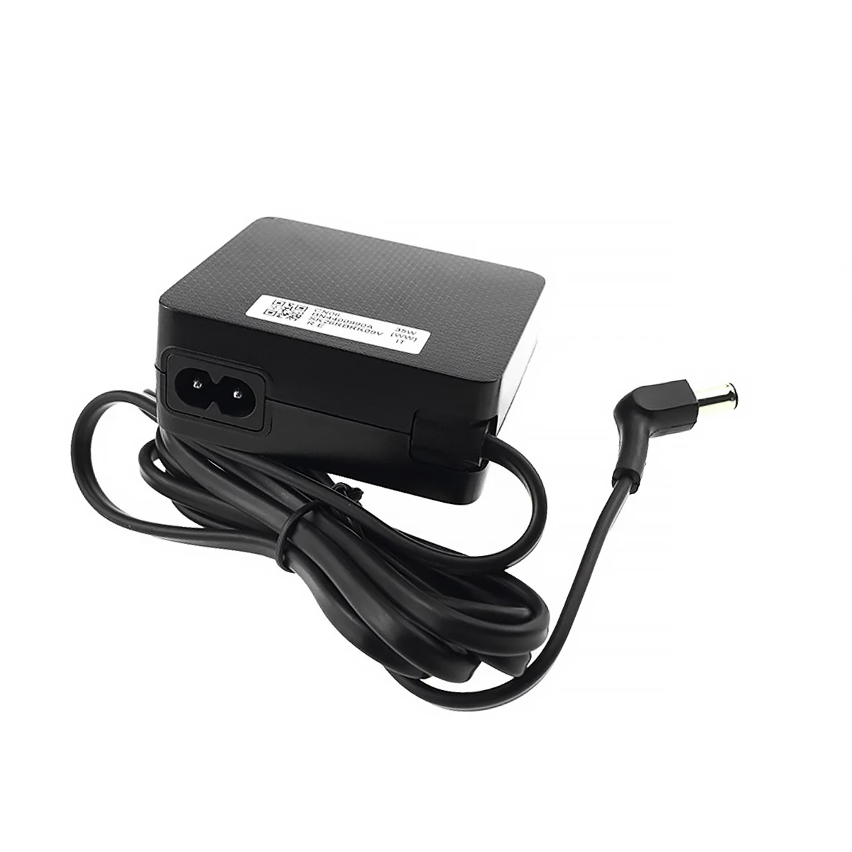 Imagem -04 - Fonte de Alimentação do Adaptador ac dc Monitor Rpn 14v 2.5a 35w Bn4400990a 35.0w Bn44-00832c Bn44-00832a A3514 _ Fpna A3514 _ Fpn Novo