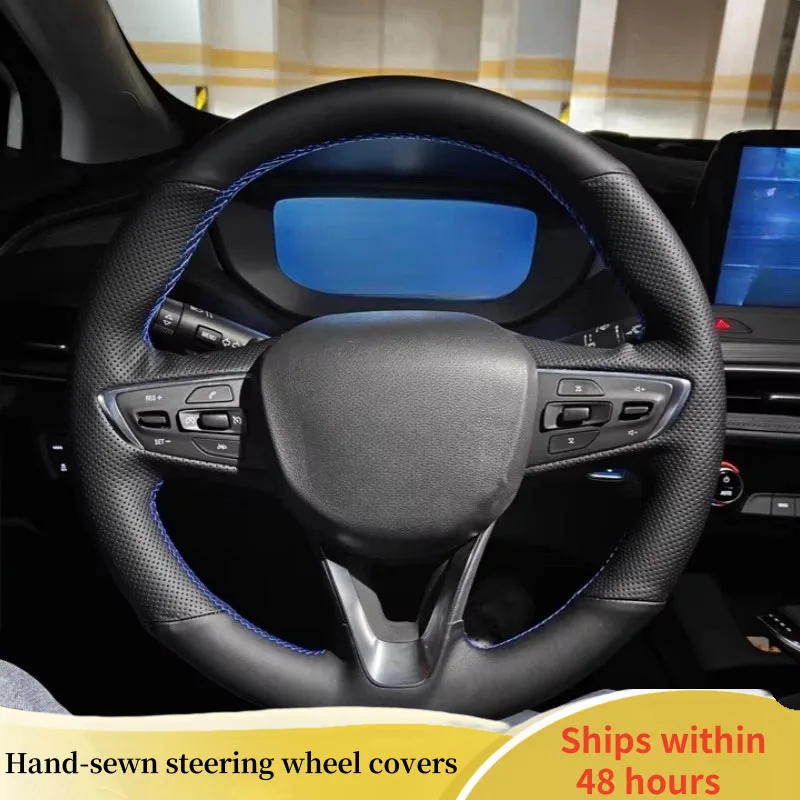 Car Steering Wheel …