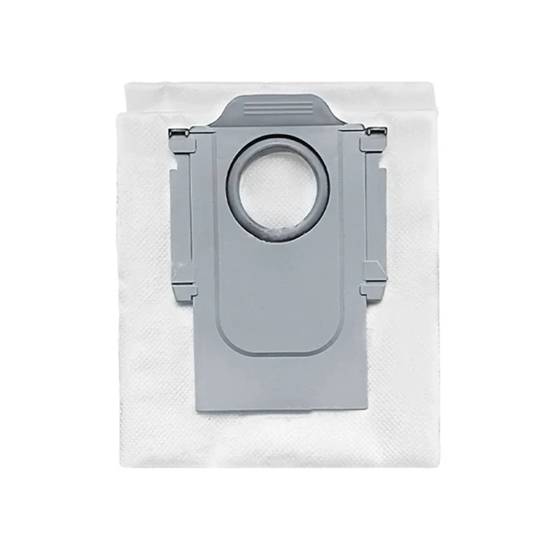 ロボット掃除機,モップクロス,メインサイドブラシ,HEPAフィルター,Roborock qrevo s,qrevo pro,qrevo maxv,その他