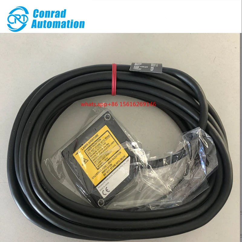 

CX-441-P Photoelectric Sensor Sensor