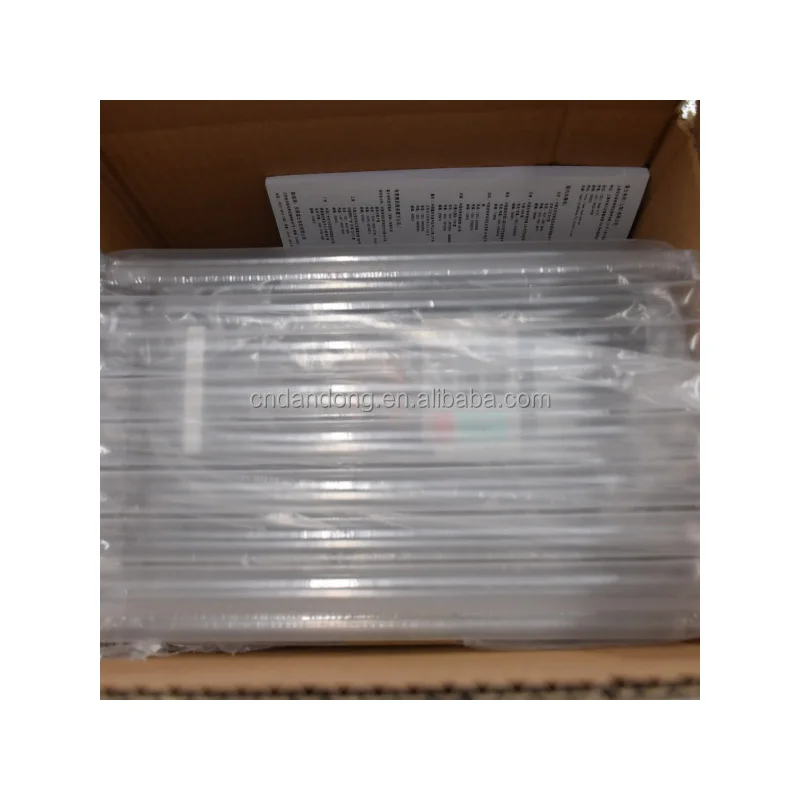 Electronic Equipmen…