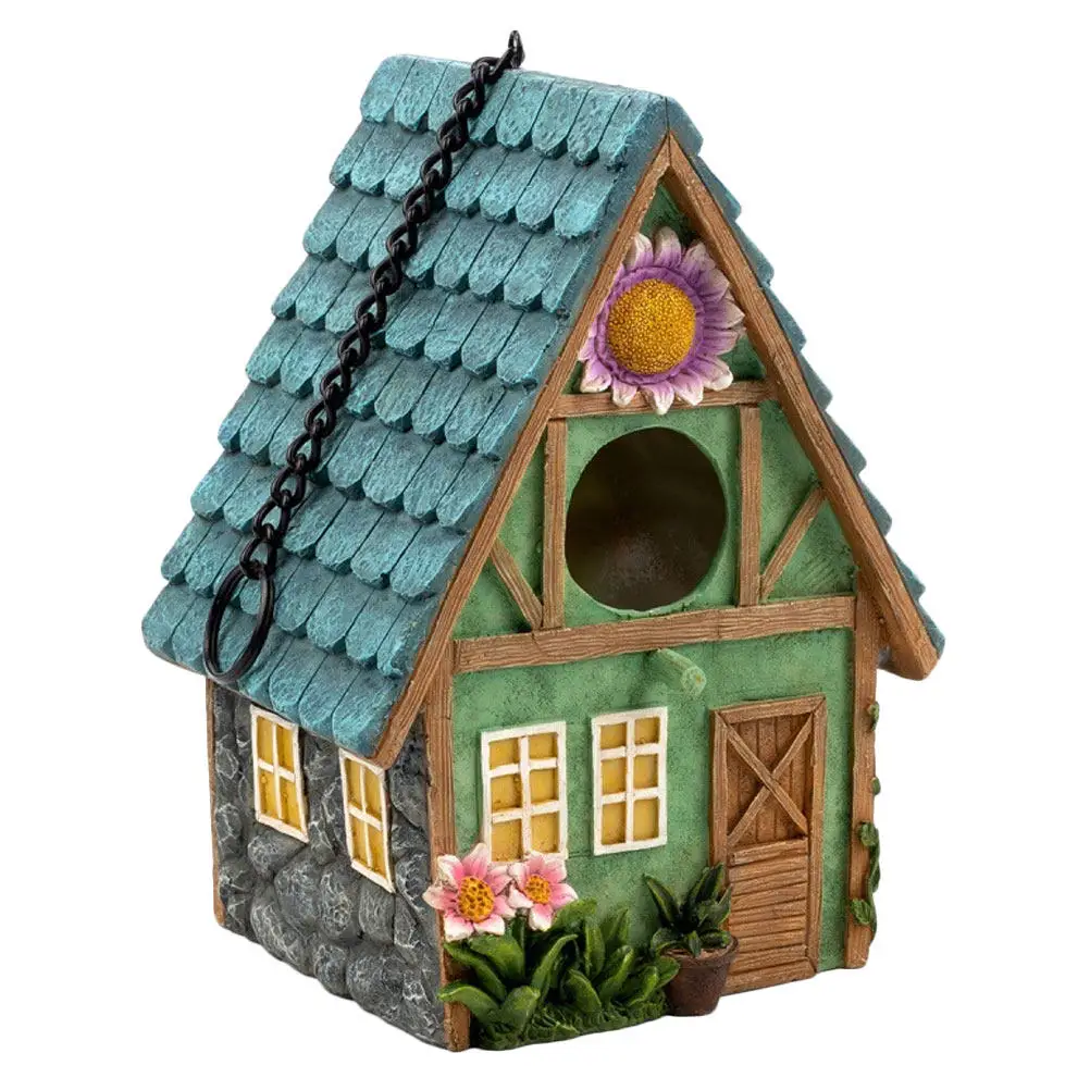 1-pezzo-nido-per-uccelli-fatto-a-mano-rustico-e-decorativo-rifugio-sospeso-da-giardino-per-esterni-artigianato-artistico-per-balcone-casetta-creativa-per-uccelli-da-casa