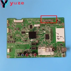 For LG TV 42CS460 42LS3400 42LS4100 42LS340T 42LS340S Main Board EAX64664903(1.0) EBT62058314 EBT62082625 Motherboard
