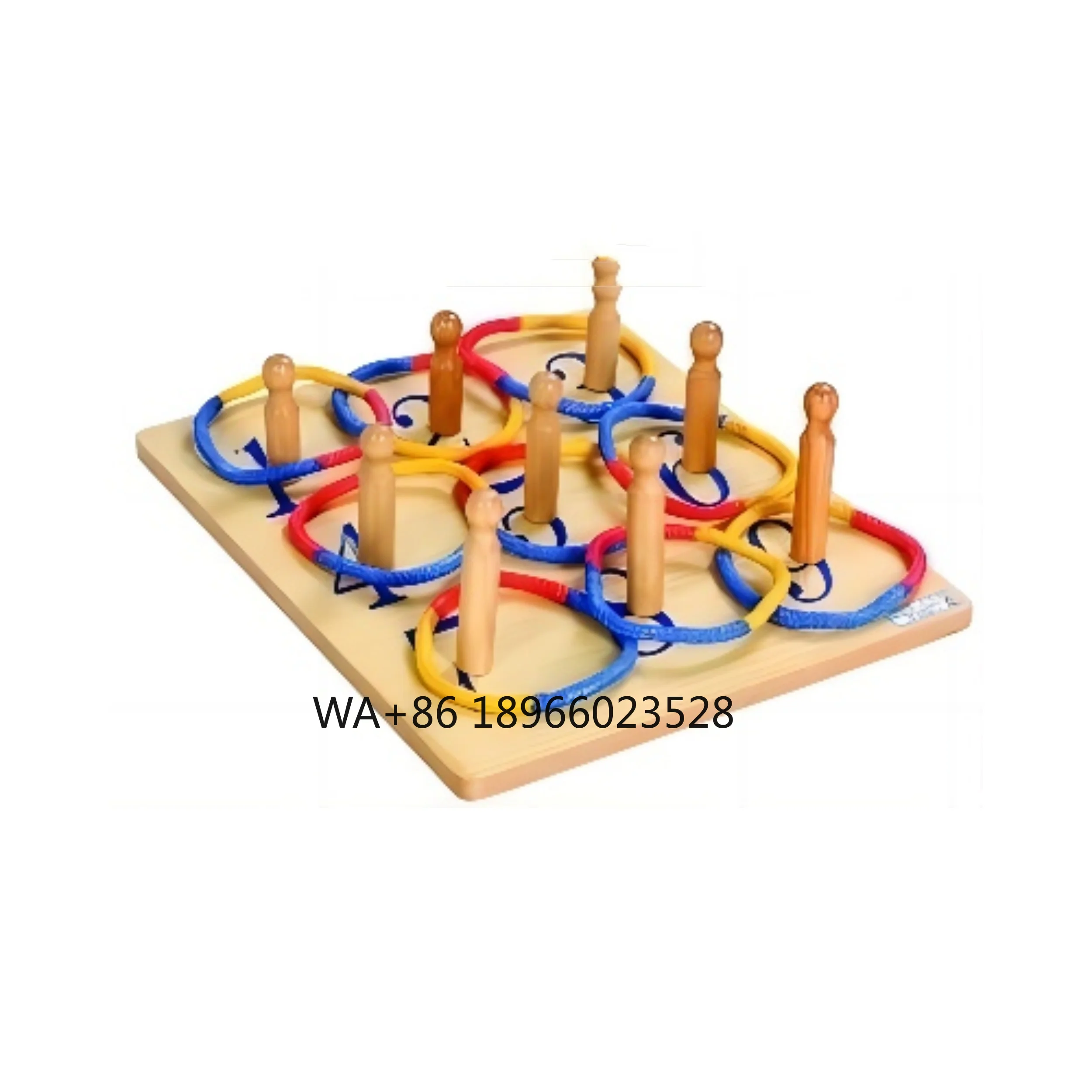 taq02-equipo-de-entrenamiento-de-juegos-de-lanzamiento-de-anillos-para-ninos-y-adultos-equipo-de-coordinacion-mano-ojo