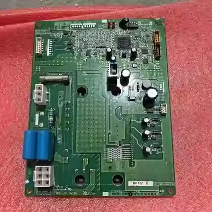 Adapted to  Electric air conditioner fan module inverter board  driver board