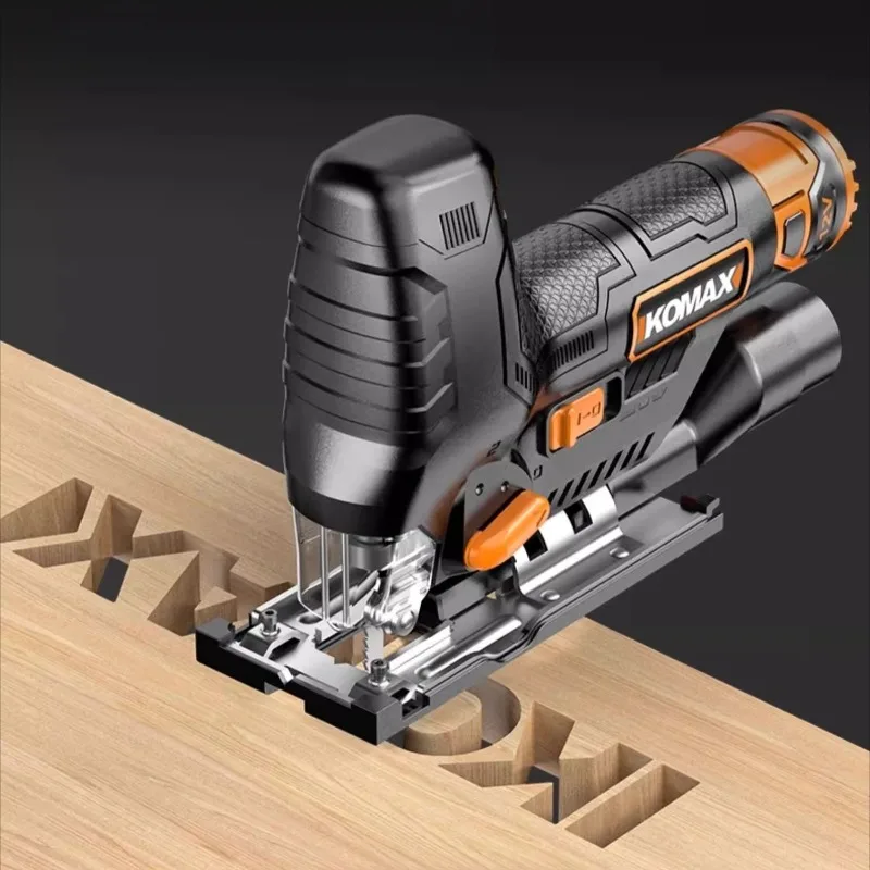 12V Mini Electric Drill, Saw, Angle Grinder, Polishing Machine, Wire Saw, Multifunctional Lithium Battery Power Tool Accessories