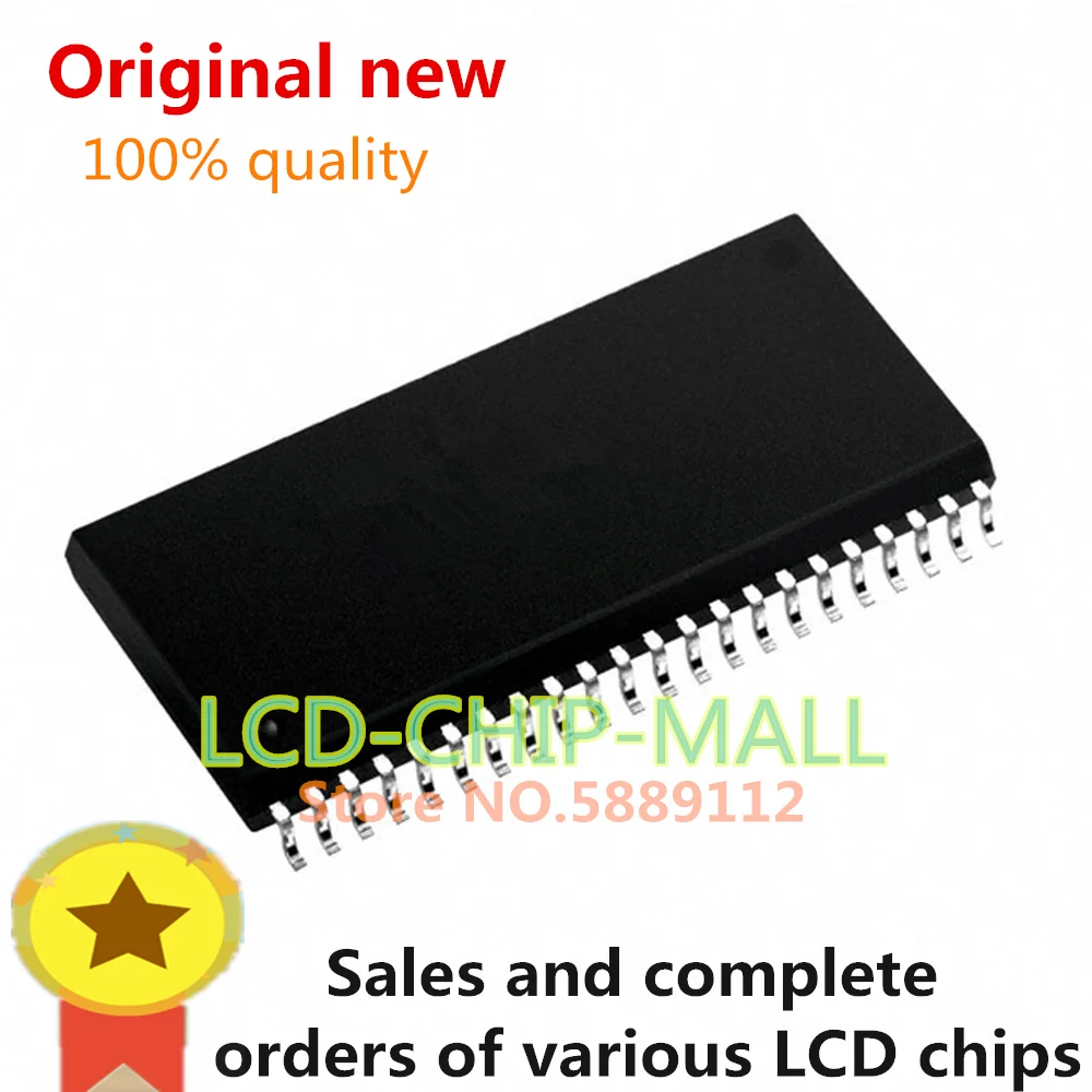 

10PCS AM29F080B-90 SOP44 AM29F080 IC CHIPS IN STOCK