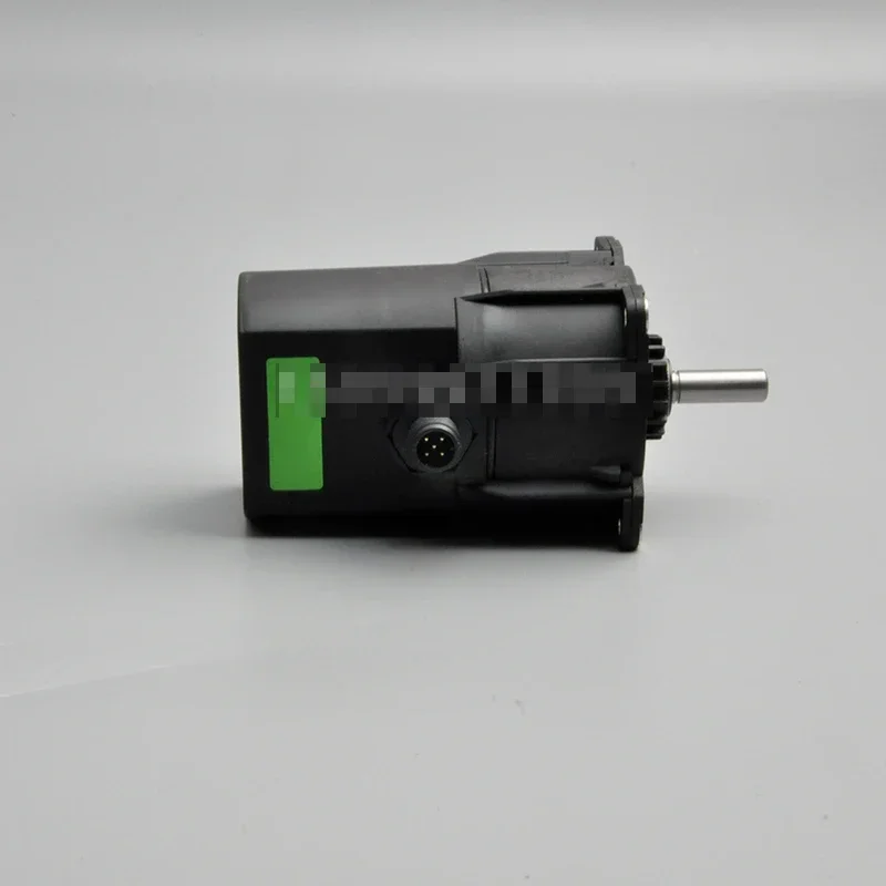 

SM74XL75 version adjustment motor L2.105.5151 inclined-pull motor printing machine accessories