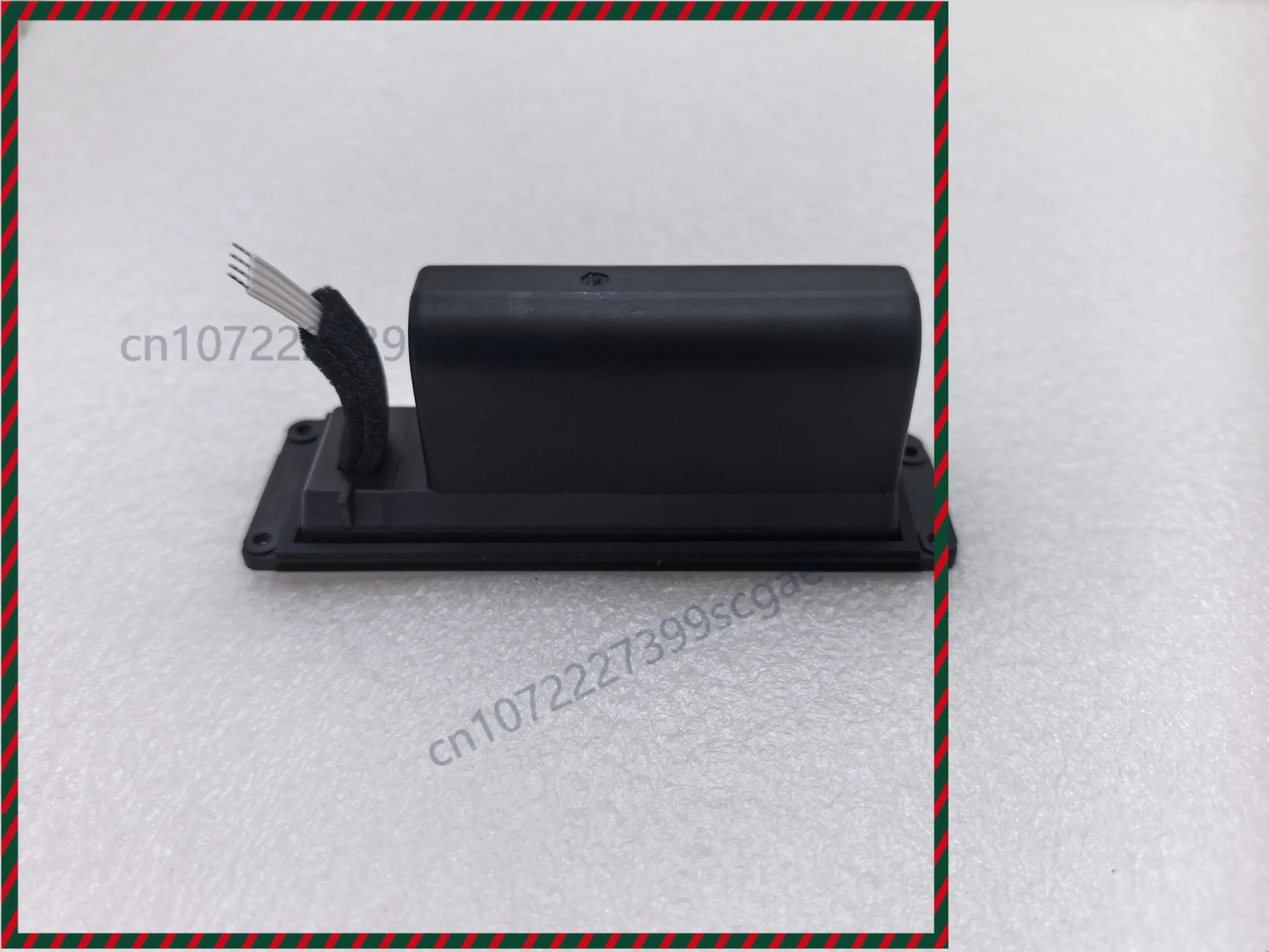 7.4V 2330mAh リチウムバッテリーパック交換用 0 - Bluetooth Speaker のレビューと価格