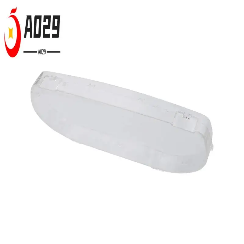 

A029-Motor Boat Gauge Cluster Replace Lens For Sea-Doo 4-Tec GTX RXP RXP-X RXT RXT-X 255 260 300 278002761, 278002305