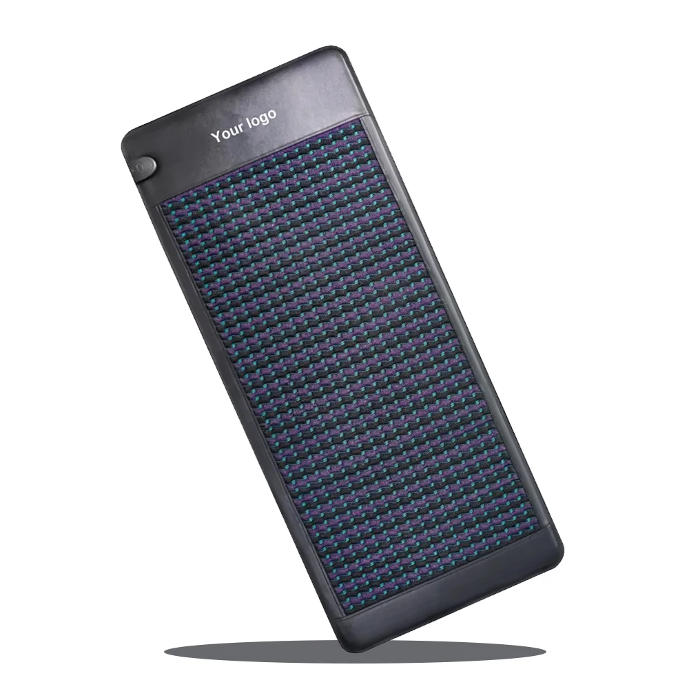 Heating Mat Bio Mag…