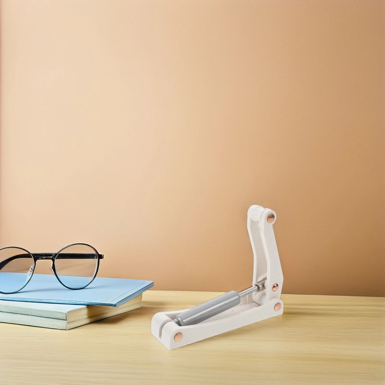 

Piano Descender Keyboards Cover Hydraulic Decelerator Fallboard Pressure Tool Non-marking Buffer Slow Soft Device