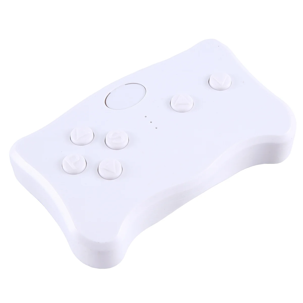 Children's Electric Car Remote Control, Children Electric Vehicles Replacement Parts