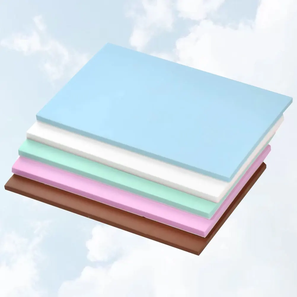 Рисунок 6 - Резиновые штампы кирпича резиновые