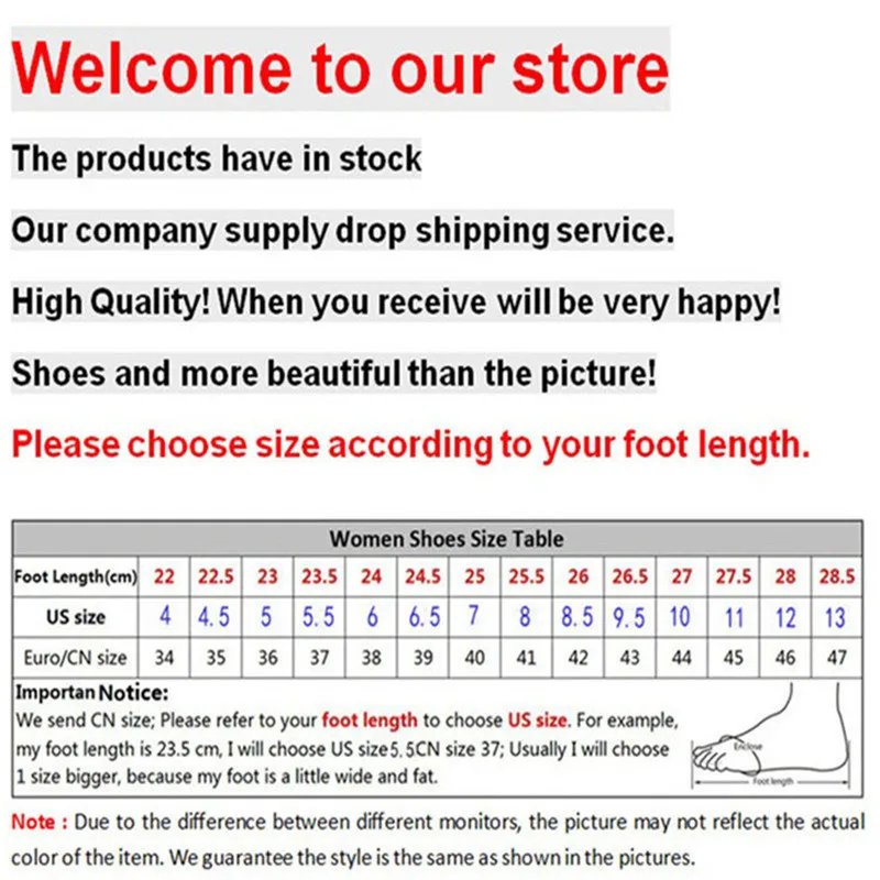 2022 Men Shoes Sneakers Trend Casual Shoe Men Lace Up Breathable Canvas Male Sneakers Non-slip Footwear Men Vulcanized Shoes New