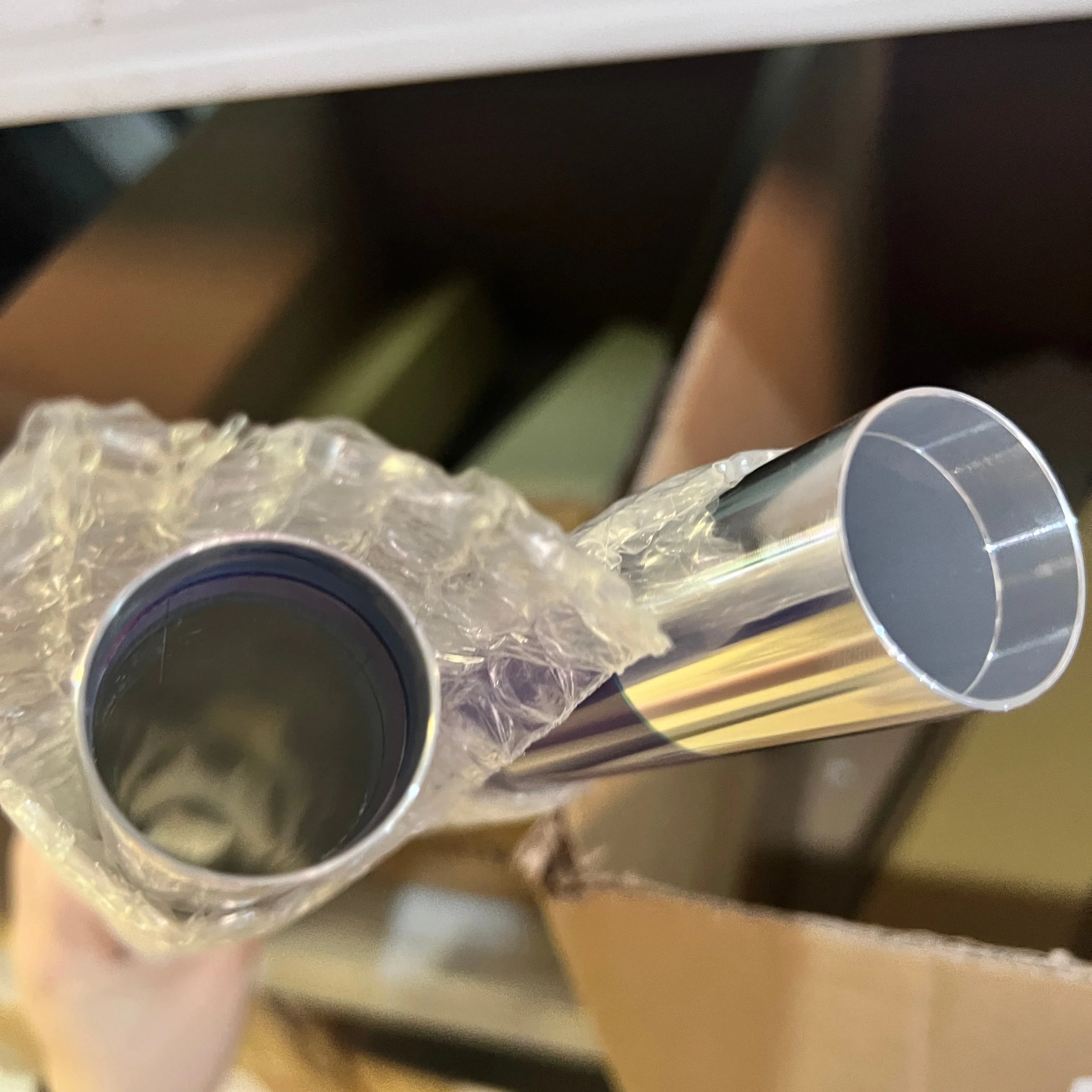 

4 барабана OPC для Xerox 7228 7235 7245 7328 7335 7345 7346 7700 7750 7760 C240 C320 C400 C250 C360 C450 C2200 C3300 C4300 C4400