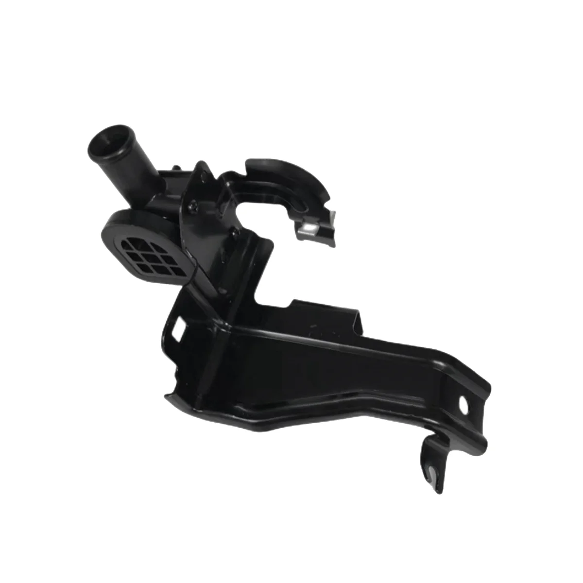 Interruttore valvola acqua calda 79710-TMJ-P01 per Honda 2018-2022 CRV