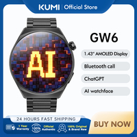 KUMI GW6 1.43\